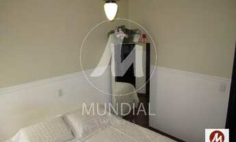 Imagem 6: Casa (sobrado na rua) 3 dormitórios/suite, cozinha planejada