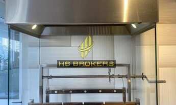 Imagem 4: Lindo apartamento no Panamby