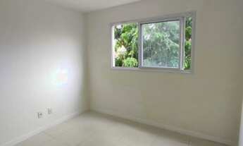 Imagem 5: 01- RESERVA DA LAGOA 88M2