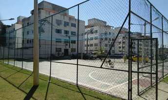 Imagem 5: Belo apto de 3 quartos, na primavera