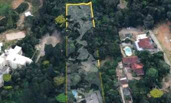 Imagem 3: Casa para locação, Itacorubi, Florianópolis, SC