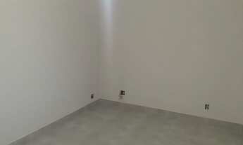 Imagem 7: BELO HORIZONTE - Casa Padrão - Bom Jesus