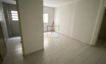 Imagem 5: Apartamento para locação no Itaim Bibi, 62m², living 2 ambientes, 2 dormitórios, 1 banheir