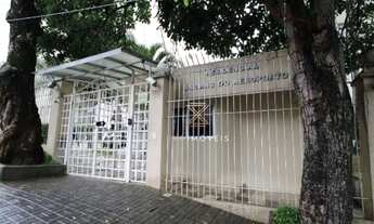 Imagem 7: Apartamento com 1 dormitório à venda, 59 m² por R$ 550. - Jardim Aeroporto - São Paulo/SP