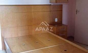 Imagem 7: Apartamento à venda, 2 quartos, 1 suíte, 1 vaga, Jardim América da Penha - São Paulo/SP