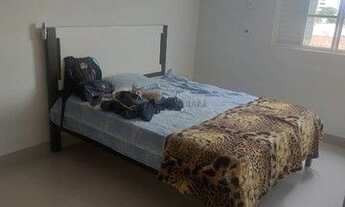 Imagem 7: Cuiabá - Apartamento Padrão - Residencial Concadoro