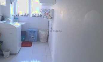 Imagem 3: Vendo Apartamento Opera Prima