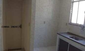 Imagem 4: Apartamento para Locação em Rio de Janeiro, MADUREIRA, 2 dormitórios, 1 banheiro