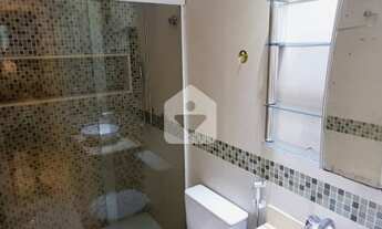 Imagem 10: RIO DE JANEIRO - Apartamento Padrão - Recreio dos Bandeirantes