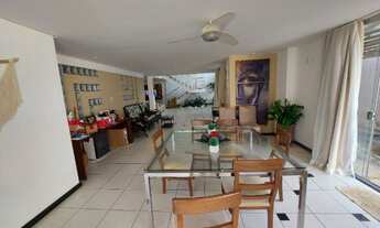 Imagem 7: Casa 4 suítes em Vilas do Atlântico!!