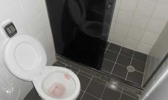 Imagem 7: Apartamento Joaquim Távora