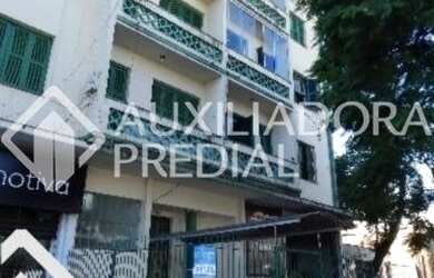 Imagem 3: PORTO ALEGRE - Apartamento Padrão - São Geraldo