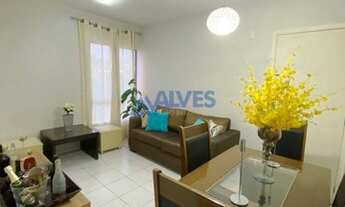 Imagem 4: APARTAMENTO NO CENTRAL PARK