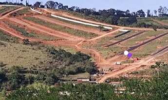 Imagem 4: Vendo Terreno Parque das Brisas <br&gt