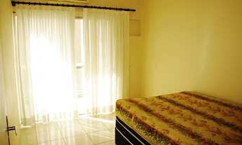 Imagem 5: Cobertura com 3 dormitórios à venda, 216 m² por R$ 650.000,00 - Enseada - Guarujá/SP