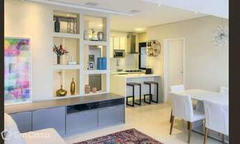 Imagem 1: Apartamento à venda em São Paulo