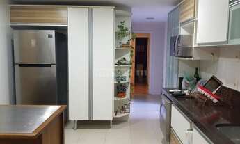 Imagem 3: Rio de Janeiro - Apartamento Padrão - Botafogo