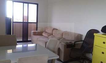 Imagem 3: RESID. AMAZÔNIA