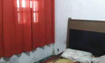 Imagem 7: Alugo casa para temporada