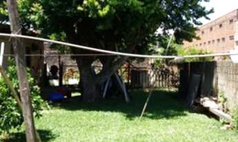 Imagem 2: Esteio - Casa Padrão - Centro