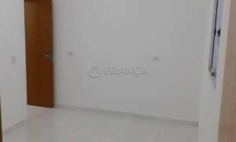 Imagem 6: São José dos Campos - Casa Padrão - Jardim Santa Júlia