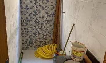 Imagem 7: OTIMA CASA DE DOIS QUARTOS NOVA IPIRANGA