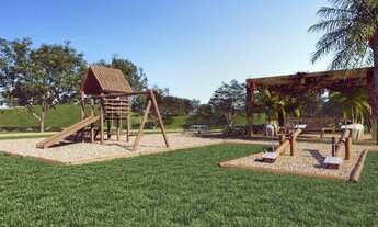 Imagem 6: Terreno em Condomínio Villagio Wanel - Wanel Ville - Sorocaba/SP