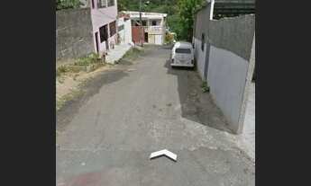 Imagem 7: Terreno Terreno / lote com venda por R$47.000