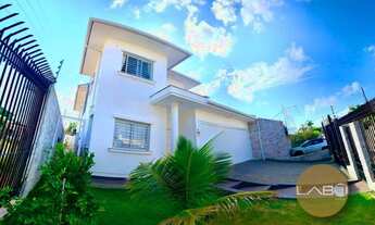 Imagem: CASA 3 SUÍTES FLORIANÓPOLIS, SC