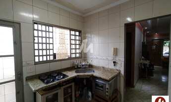 Imagem 5: Casa (térrea na rua) 3 dormitórios/suite, cozinha planejada