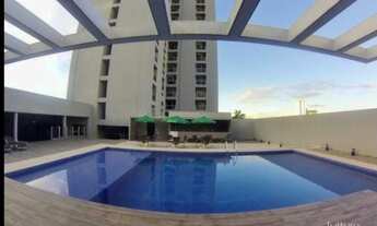 Imagem 3: Bristol (Flat Apartamento com 1 dormitório