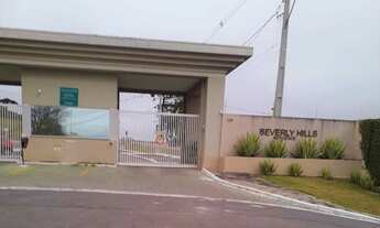 Imagem 5: Terreno à venda, 1592 m² por R$ 590.000,00 - Prive Bois de Boulogne - Pinhais/PR