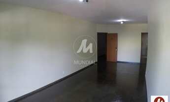 Imagem 3: Apartamento (tipo - padrao) 4 dormitórios/suite, cozinha planejada, portaria 12hs, elevado