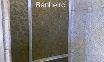 Imagem 7: Casa no centro de Queimados