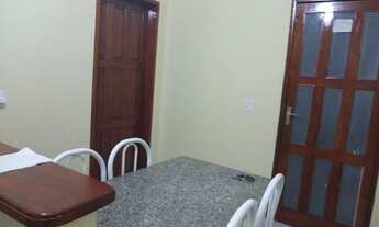 Imagem 7: 1. Apto 102 - Boa Vista/RR. Aluga-se Casa Mobiliada por Temporada em condomínio fechado