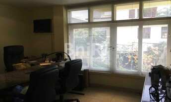 Imagem 6: AV. DAS AMERICAS- CASA CONDOMÍNIO AROUCA - 1800M2 ÁREA DE TERRENO , 834M2 ÁREA ÚTIL. FINAL