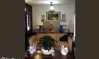 Imagem 4: Apartamento à venda em São Paulo