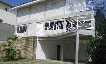 Imagem 2: Casa residencial à venda, Palm Hills, Cotia