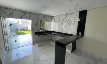 Imagem 4: Casa a Venda Condomínio Fechado Hortolandia Aceito Troca