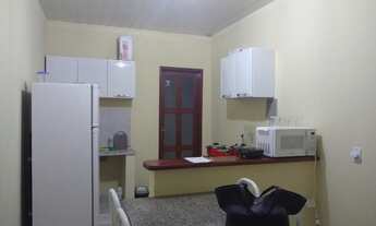 Imagem 6: 1. Apto 102 - Boa Vista/RR. Aluga-se Casa Mobiliada por Temporada em condomínio fechado