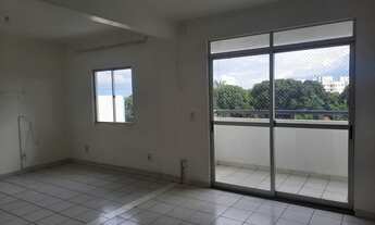 Imagem 4: Apartamento para venda possui 73 m ² com 2 Qts 1 suíte