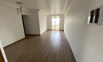 Imagem: Apartamento 91,25m², 3 dorms, 1 suite