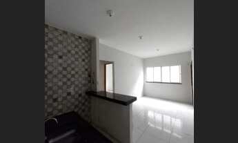 Imagem 5: Apartamento REPASSE para venda com 2 quartos em Pedras <br> whatsapp