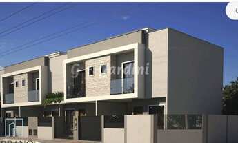 Imagem 3: Sobrado à venda,Bairro Santa Regina Itajaí, SC