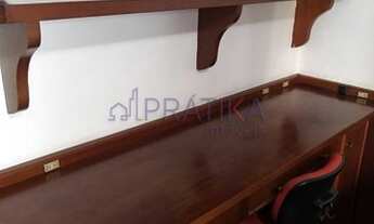 Imagem 4: Apartamento - Venda - Vila Mariana - Cod. 638