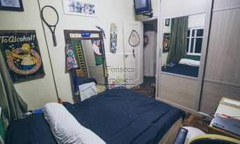 Imagem 3: PETRóPOLIS - Padrão - Itaipava