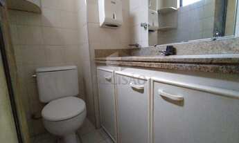 Imagem 7: Sala para aluguel, Funcionários - Belo Horizonte/MG