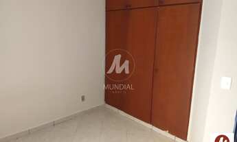 Imagem 6: Apartamento (tipo - padrao) 3 dormitórios/suite, cozinha planejada, em condomínio fechado