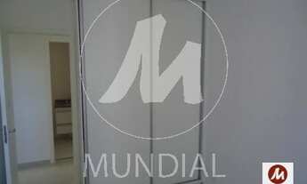 Imagem 6: Apartamento (tipo - padrao) 3 dormitórios/suite, cozinha planejada, portaria 24hs, elevado