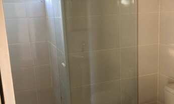 Imagem 4: APARTAMENTO RESIDENCIAL em SÃO JOSÉ DOS CAMPOS - SP, JARDIM MARINGÁ